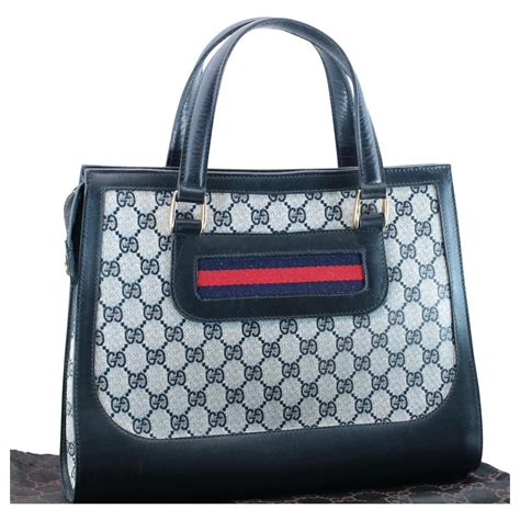 prix sac a main gucci|gucci handbags.